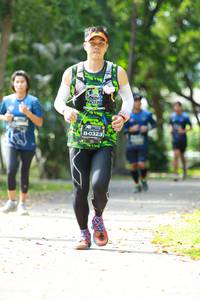 BIB: 0323
                            <button type="button" onclick="openModal(5015702)" class="btn btn-primary btn-sm float-right btn-popup" data-toggle="modal" data-target=".modal-high-quality">
                        <i class="fas fa-shopping-cart"></i> Add to Cart
                    </button>
                                            <button type="button" onclick="isThisMe(5015702, true)" class="btn btn-success btn-sm float-right btn-popup btn-isme hidden" data-toggle="tooltip" data-placement="bottom" title="นี่คือรูปของคุณใช่ไหม คลิกที่นี่เพื่อเอาเข้าอัลบั้ม">
                        <i class="fas fa-plus"></i> Add to album
                    </button>
                    <button type="button" onclick="isThisMe(5015702, false)" class="btn btn-warning btn-sm float-right btn-popup btn-isnotme hidden">
                        <i class="fas fa-ban"></i> Remove from album
                    </button>